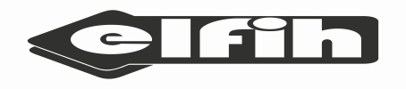 Elfih