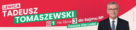 Tadseusz Tomaszewski 