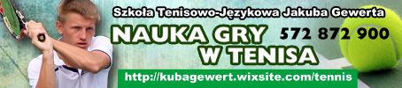Jakub Gewert 