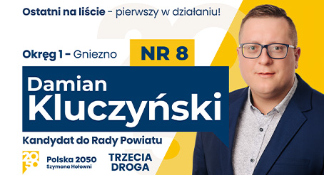 Kluczyński