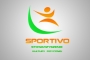 Stowarzyszenie Sportivo