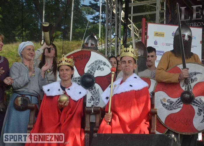 http://www.sportgniezno.pl/wiadomosci/2023_09/b_0c8056db6e66e7c26fa8959f2dccd5e3.jpg