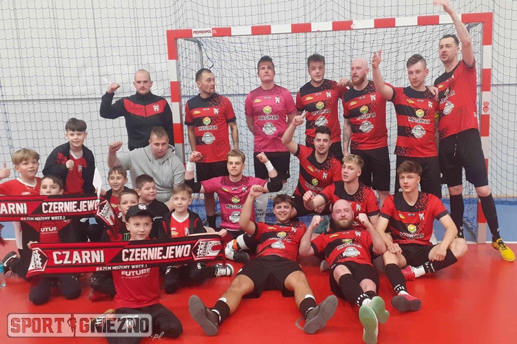 https://www.sportgniezno.pl/wiadomosci/2025_03/b_5085ea5182c96176add52356e9a780b3.jpg