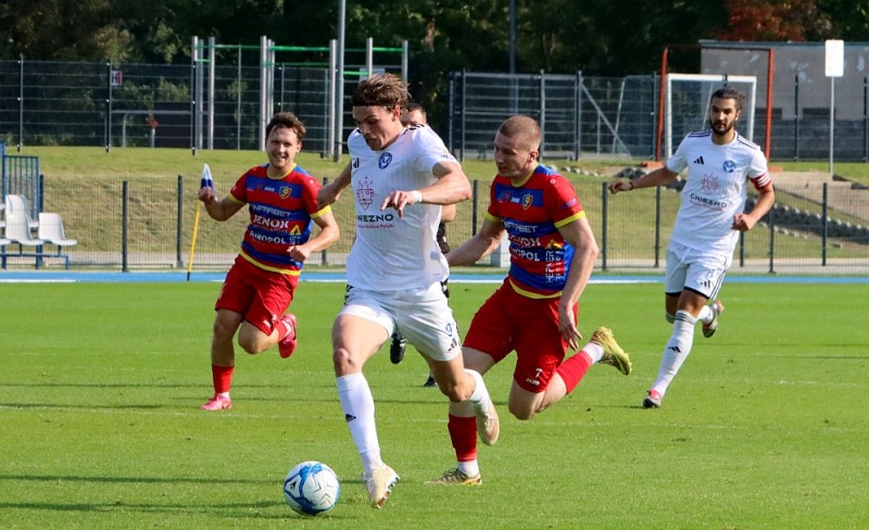 https://www.sportgniezno.pl/wiadomosci/2026_10/b_b12f82efc2d8203f26e83d1c0c42a675.jpg